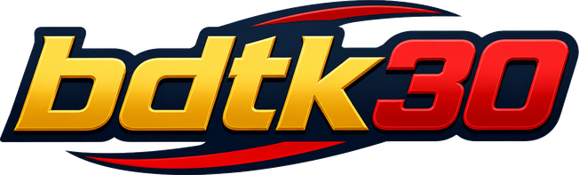 bdtk30
